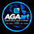 @AGAart-93