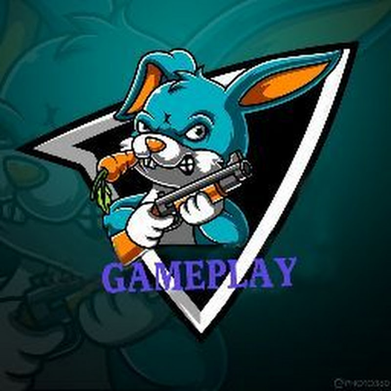 Gameplay