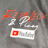 Y9f45BvTmKg-channel-avatar-Redneck & Pinay