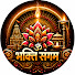 7odQBsjsXXE-channel-avatar-Bhakti Sangam