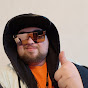 Mr Bikerjohnny