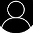 js9Vor1AIOY-channel-avatar-Zoko
