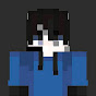 Unbound Sky Image Thumbnail