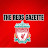 The Reds Gazette ( fan channel )