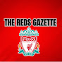 The Reds Gazette ( fan channel )