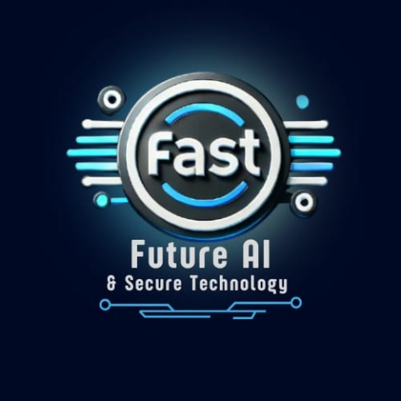 Vibe Coding ( FAST )