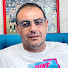 gBAo_-YioJU-channel-avatar-DINKO NIKOLOV