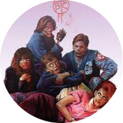 Generation X