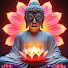 vNW6W1GC0CY-channel-avatar-Hoa Khai Tâm Pháp