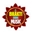 lhk0aRMrzQY-channel-avatar-Bhakti Song Music
