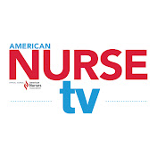 American Nurse