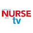 GOjmJtnBAPI-channel-avatar-American Nurse