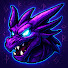 0MLgTBWdN9w-channel-avatar-PrimalSolstice