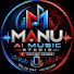 ZqIvpMZjnK0-channel-avatar-MANU AI MUSIC STUDIO