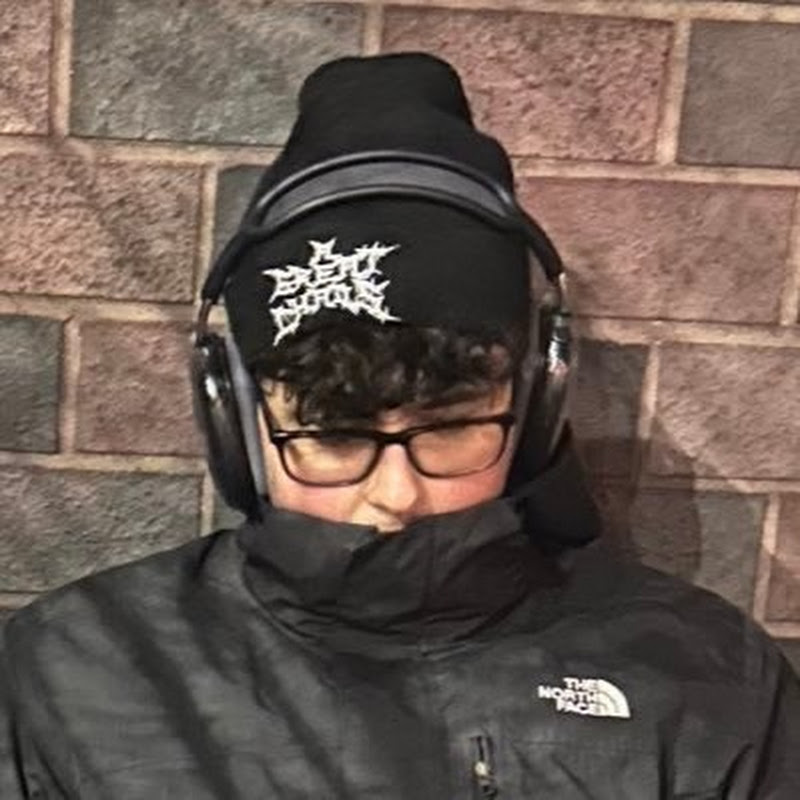 gojxrd