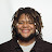 @winstonnoah Avatar