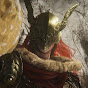 Elden Ring Tips