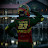 @its_Tricky83's avatar