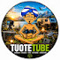 TIDTE3V2SCk-channel-avatar-TuoteTube