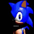 2hwpbr2qw2Q-channel-avatar-Xtreamstreamx
