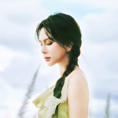 Thu Thủy