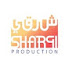 65S_6V0n30g-channel-avatar-Sharqi Series | شرقي مسلسلات عربى