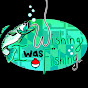 WishingIwasFishing301 YouTube Profile Photo