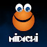 WDRW0hauS2g-channel-avatar-Midachi Oficial