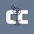 oAbdmHo51uM-channel-avatar-Current Connected