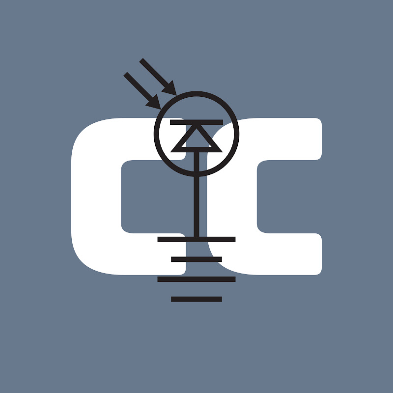 Current Connected