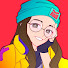 lZ-hKljv-Lc-channel-avatar-Caatlyn