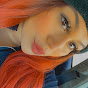 Michelle Gonzalez YouTube Profile Photo