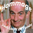 I4iq6GVpGFw-channel-avatar-Hommage Just Louis de Funès
