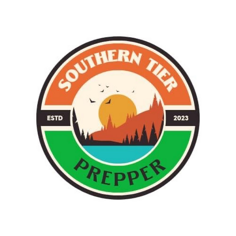 Southern Tier Prepper