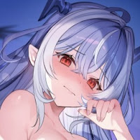 紙束ねるこのサムネイル