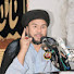 GXZfglJ2Thw-channel-avatar-Allama Syed Muhammad Shah Baltistani 