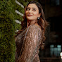 Ritooja Shinde