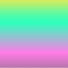 jAY-74w_RFY-channel-avatar-Furry Reverie Audio