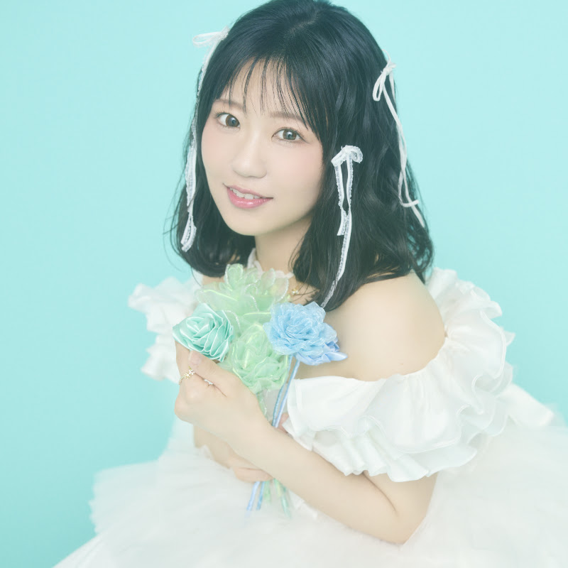 채널 아이콘