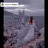 @آيلاسيدو-ه4ي