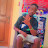@Sylvanussesay-o5v