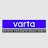 VARTA