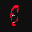 ggXEbIhN6DI-channel-avatar-ЛЕМЕНТ