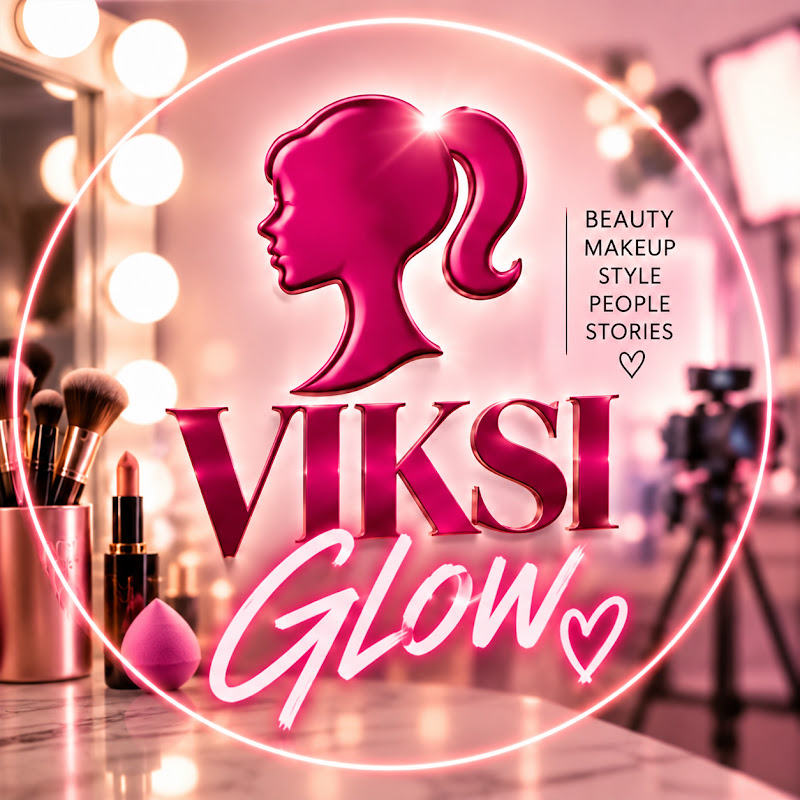 Viksi