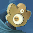 33Qnra_Hm2w-channel-avatar-Remillius