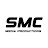 إبداعات سعودي - SMC