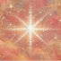 Pwh20rQRyuk-channel-avatar-Charmhouse