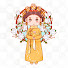 YcEPQ4KPy-M-channel-avatar-明星劇場