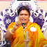 jNPKNDz8PI0-channel-avatar-Vasuhi Manoharan - வாசுகி மனோகரன்