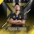 vUL65zgiR2k-channel-avatar-PREMAN PAWON OFFICIAL